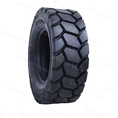 extra wide skid steer tires|skid steer tires.